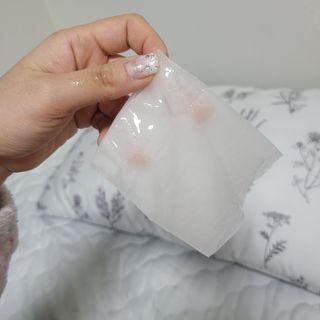 MijeongHan님이 올린 리뷰 사진 3