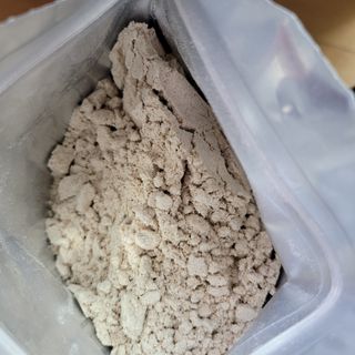 셔리홍님이 올린 리뷰 사진 4