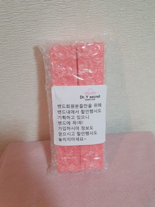 리리님이 올린 리뷰 사진 2