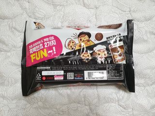 bbubbu님이 올린 리뷰 사진 2