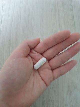 guapalyn님이 올린 리뷰 사진 1