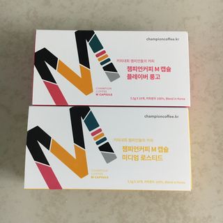 케이트25님이 올린 리뷰 사진 1