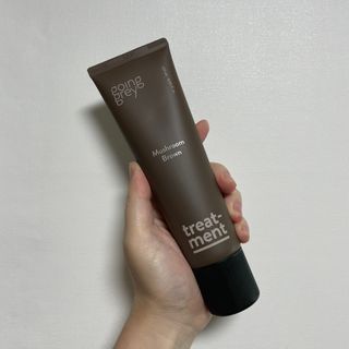 김구름님이 올린 리뷰 사진 3