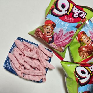 곰같은여우님이 올린 리뷰 사진 2