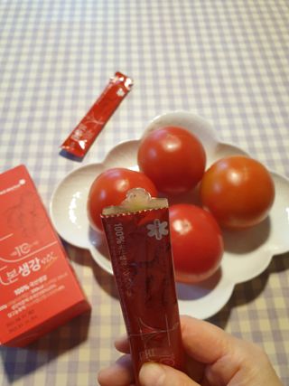나비니님이 올린 리뷰 사진 2