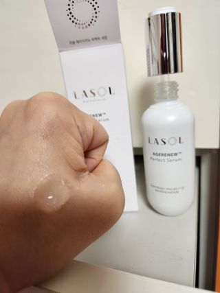당당한 여자님이 올린 리뷰 사진 3