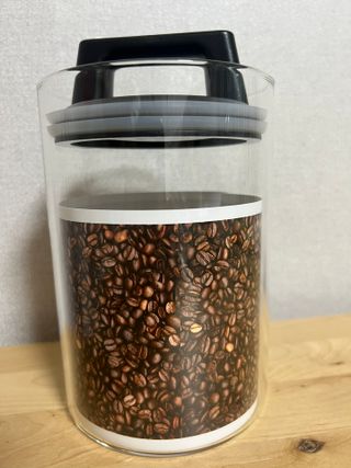 쭌님이 올린 리뷰 사진 3