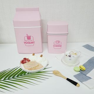 마틸님이 올린 리뷰 사진 1