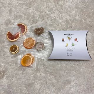 공주님이 올린 리뷰 사진 1