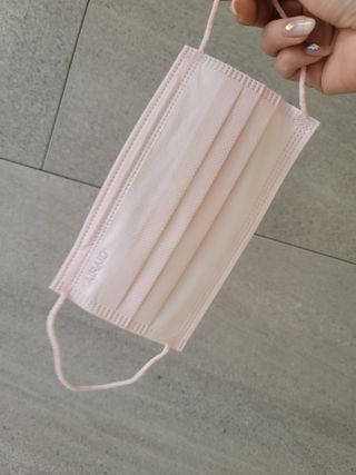 츄잉님이 올린 리뷰 사진 3