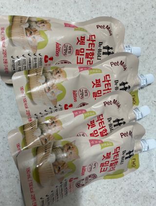 라맘님이 올린 리뷰 사진 1