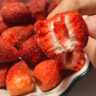 stella님이 올린 리뷰 사진 1