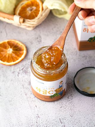 해피라라님이 올린 리뷰 사진 2