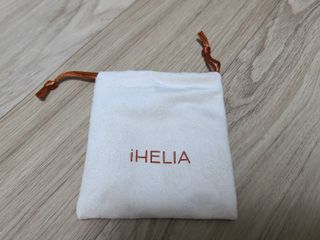 블리스펭님이 올린 리뷰 사진 3