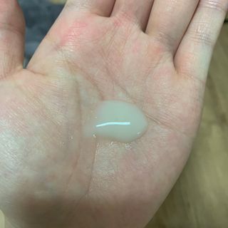 덩대님이 올린 리뷰 사진 3
