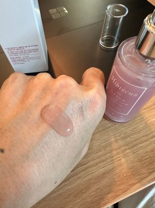 오니오니님이 올린 리뷰 사진 2
