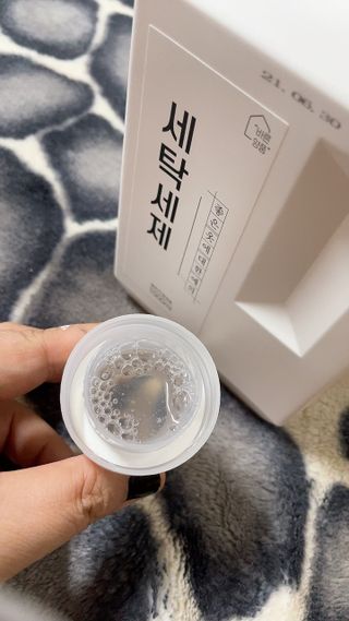 럽S하3님이 올린 리뷰 사진 4