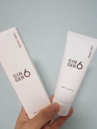 karukim님이 올린 리뷰 사진 1