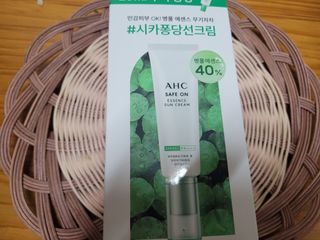 초아찡님이 올린 리뷰 사진 1