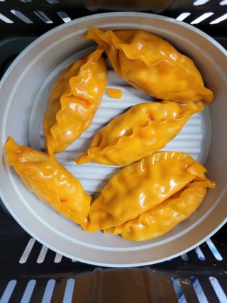 꽃바람님이 올린 리뷰 사진 3