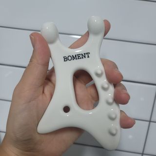 밍짜응님이 올린 리뷰 사진 3