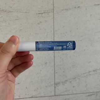 아따미님이 올린 리뷰 사진 2