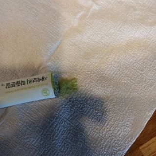 헬리멜리님이 올린 리뷰 사진 3