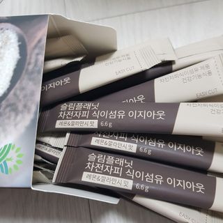 十二夜님이 올린 리뷰 사진 2