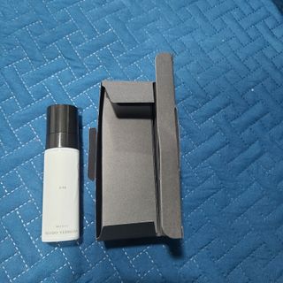 뿌리니 BBURINI L01, L02, L36, L222, A21, A110 6종 중 택1 — 5점을 준 리뷰어가 2021년 8월 올린 사용 사진