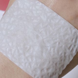 내니쭈님이 올린 리뷰 사진 2