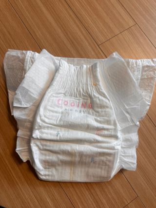 달콤한님이 올린 리뷰 사진 3