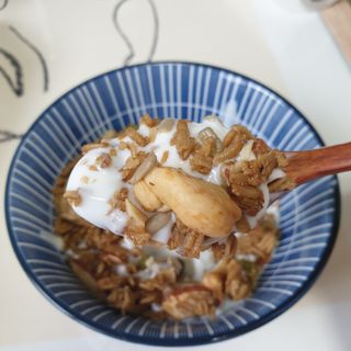 토링님이 올린 리뷰 사진 1