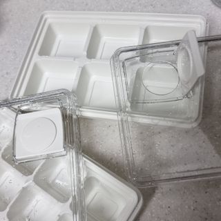멋진홍님이 올린 리뷰 사진 3
