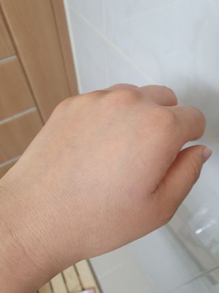 이쁜정똥이님이 올린 리뷰 사진 4