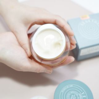 코미님이 올린 리뷰 사진 1