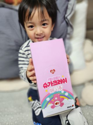 정인경님이 올린 리뷰 사진 1