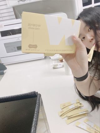 여닝님이 올린 리뷰 사진 1
