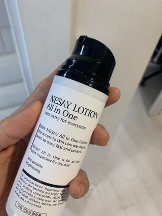 KellyChoi님이 올린 리뷰 사진 4