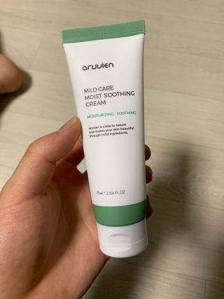 김창희님이 올린 리뷰 사진 3