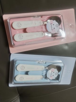 희야님이 올린 리뷰 사진 1