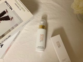 kkyubebe님이 올린 리뷰 사진 2