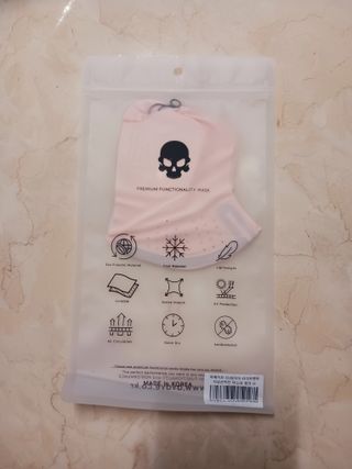 람보슈터님이 올린 리뷰 사진 3