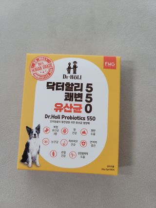 llalla님이 올린 리뷰 사진 1