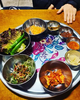 마네퀸님이 올린 리뷰 사진 3