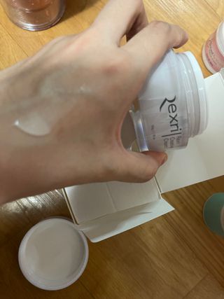 대바기님이 올린 리뷰 사진 1