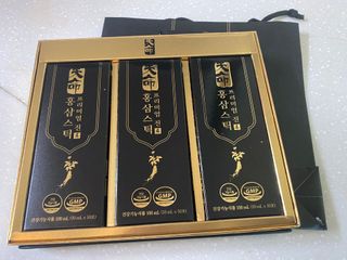 럽S하3님이 올린 리뷰 사진 4