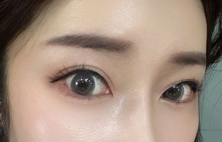 dahee♡님이 올린 리뷰 사진 1