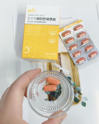 쭈니맘님이 올린 리뷰 사진 2