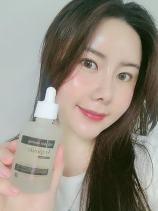 소미니님이 올린 리뷰 사진 2