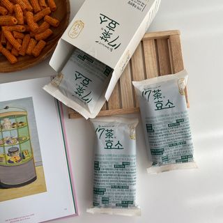 love쩡님이 올린 리뷰 사진 3
